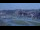 Webcam in Beitostølen, 55.3 mi away