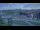 Webcam in Beitostølen, 124.2 mi away