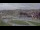 Webcam in Beitostølen, 46.3 km entfernt
