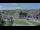 Webcam in Beitostølen, 212.8 km