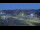 Webcam in Beitostølen, 50.2 mi away
