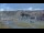 Webcam in Beitostølen, 32.6 mi away