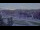 Webcam in Beitostølen, 46.3 km entfernt