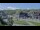 Webcam in Beitostølen, 306.9 km
