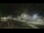 Webcam in Beitostølen, 124.2 mi away
