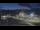 Webcam in Beitostølen, 55.3 mi away