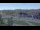 Webcam in Beitostølen, 120.8 km