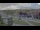 Webcam in Beitostølen, 17.9 mi away