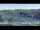 Webcam in Beitostølen, 44.2 km entfernt