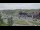 Webcam in Beitostølen, 178.7 km