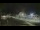 Webcam in Beitostølen, 104.5 mi away