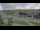 Webcam in Beitostølen, 110.1 km entfernt