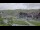 Webcam in Beitostølen, 46.2 km entfernt