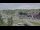 Webcam in Beitostølen, 179.4 km