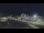 Webcam in Beitostølen, 34.1 mi away