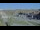 Webcam in Beitostølen, 62.6 mi away