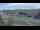 Webcam in Beitostølen, 212.8 km