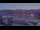 Webcam in Beitostølen, 55.3 mi away