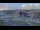Webcam in Beitostølen, 50.2 mi away