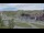 Webcam in Beitostølen, 212.8 km