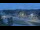 Webcam in Beitostølen, 97.5 km