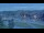 Webcam in Beitostølen, 149.4 km
