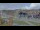 Webcam in Beitostølen, 34.6 mi away