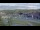 Webcam in Beitostølen, 270.8 km