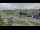 Webcam in Beitostølen, 179.4 km