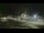 Webcam in Beitostølen, 50.2 mi away