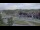 Webcam in Beitostølen, 45.5 km