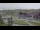 Webcam in Beitostølen, 97.5 km entfernt
