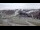 Webcam in Beitostølen, 212.8 km entfernt