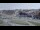 Webcam in Beitostølen, 212.8 km