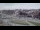 Webcam in Beitostølen, 46.2 km