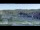 Webcam in Beitostølen, 91 mi away