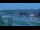 Webcam in Beitostølen, 46.3 km entfernt