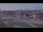 Webcam in Beitostølen, 50.2 mi away