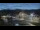 Webcam in Beitostølen, 97.5 km entfernt