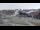 Webcam in Beitostølen, 69 mi away