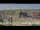 Webcam in Beitostølen, 69.4 km