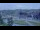 Webcam in Beitostølen, 212.8 km