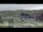 Webcam in Beitostølen, 135.8 km entfernt