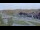 Webcam in Beitostølen, 44.2 km entfernt
