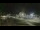 Webcam in Beitostølen, 17.9 mi away