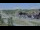 Webcam in Beitostølen, 110.1 km entfernt