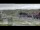 Webcam in Beitostølen, 235.8 km entfernt