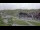 Webcam in Beitostølen, 19.3 mi away