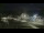 Webcam in Beitostølen, 46.3 km entfernt