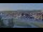 Webcam in Beitostølen, 45.5 km entfernt